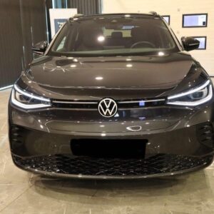 Volkswagen ID.4 GTX 20" S-