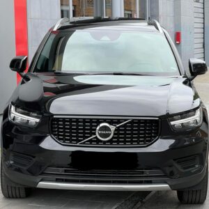 Volvo XC40 1.5 T3