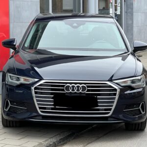 Audi A6 35 TDi ( 2.0 Diesel ) Edition Sport S-Tronic