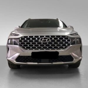 Hyundai Santa Fé PHEV 4WD Premium -7.places-Voiture norvégienne !-Historique complet