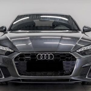 Audi A5 Sportback 45 TFSI