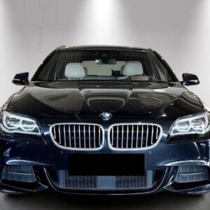 BMW 5-serie 520d xDrive Touring