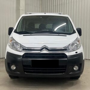Citroen Jumpy JPY L2H1