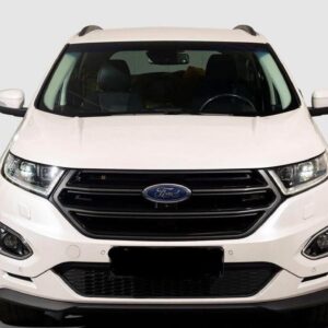 Ford Edge 2,0 TDCi 210hk AWD Sport aut WEBASTO