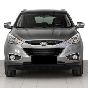 Hyundai ix35 1,6GDI 2WD Panorama