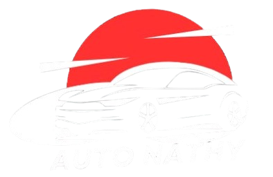 Auto Nathy