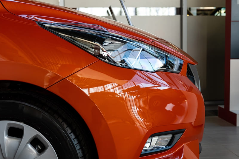 car-2023-11-27-05-18-48-utc